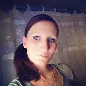 Meet your Posher, Kerin